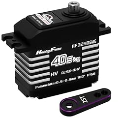 Hobby fans digital for sale  Delivered anywhere in USA 