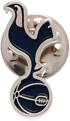 Tottenham hotspur pin for sale  Delivered anywhere in UK