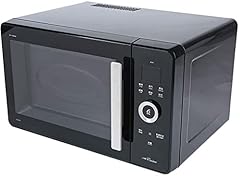 Oven solo microwave for sale  Delivered anywhere in UK