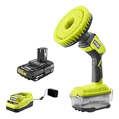 One 18v cordless for sale  Delivered anywhere in USA 