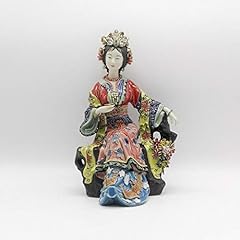 Sculptures statues ornaments for sale  Delivered anywhere in UK