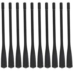 Kra 27m uhf for sale  Delivered anywhere in USA 
