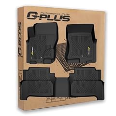 Plus floor mats for sale  Delivered anywhere in USA 