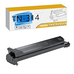 Awdaxc 314 tn314 for sale  Delivered anywhere in UK