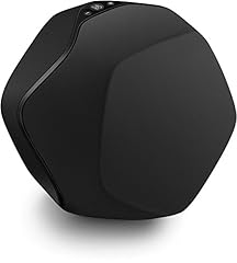 Beoplay black for sale  Delivered anywhere in USA 