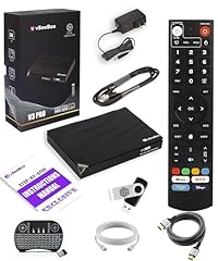 Vee see box for sale  Delivered anywhere in USA 