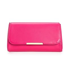 Ixebella fancy clutch for sale  Delivered anywhere in USA 