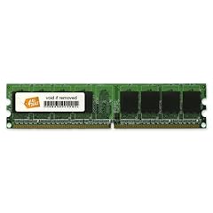 2gb ram memory for sale  Delivered anywhere in USA 