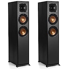 Klipsch reference 620f for sale  Delivered anywhere in USA 