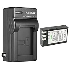 Kastar pack el9 for sale  Delivered anywhere in USA 