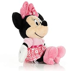 Kids preferred disney for sale  Delivered anywhere in USA 