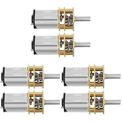 Gadpiparty stk getriebemotor gebraucht kaufen  Wird an jeden Ort in Deutschland