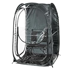 Weatherpod large person for sale  Delivered anywhere in USA 