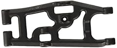 Rpm rear arms for sale  Delivered anywhere in USA 