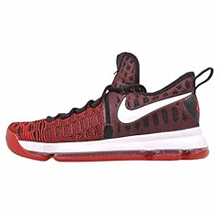 Nike zoom men for sale  Delivered anywhere in USA 