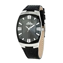 Chronotech orologio analogico usato  Spedito ovunque in Italia 