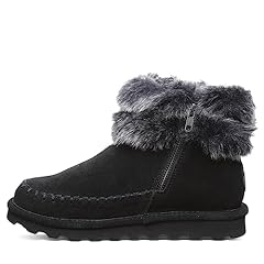 Bearpaw women chloe for sale  Delivered anywhere in USA 