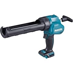 Makita cg100dza 12v for sale  Delivered anywhere in UK