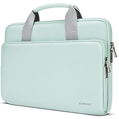 Domiso inch laptop for sale  Delivered anywhere in USA 