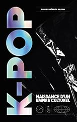 Pop naissance empire d'occasion  Livré partout en France