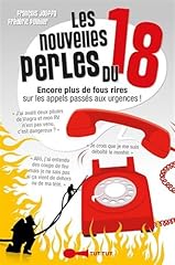 Nouvelles perles fous d'occasion  Livré partout en France