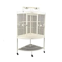 Sunesa bird cage for sale  Delivered anywhere in UK