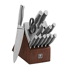 Henckels international moderni for sale  Delivered anywhere in UK