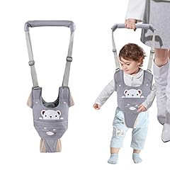 Huifen baby walking for sale  Delivered anywhere in USA 