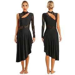 Zbdp womens lace for sale  Delivered anywhere in UK