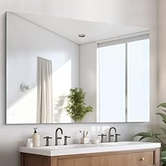 Ciliber large frameless for sale  Delivered anywhere in USA 