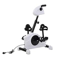 Mini exerciser bike for sale  Delivered anywhere in UK