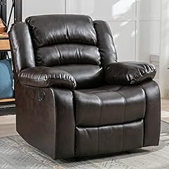 Anj manual recliner for sale  Delivered anywhere in USA 