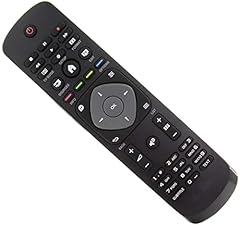 Remote control compatible for sale  Delivered anywhere in UK