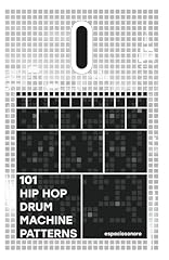 101 hip hop usato  Spedito ovunque in Italia 