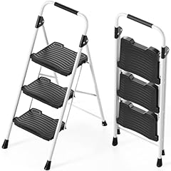 Kingrack step folding for sale  Delivered anywhere in USA 