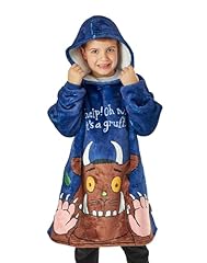 Gruffalo boys wearable for sale  Delivered anywhere in UK