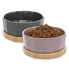 Navaris ceramic dog for sale  Delivered anywhere in UK