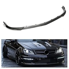 Kojem front bumper for sale  Delivered anywhere in USA 