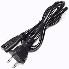 Platinumpower power cable for sale  Delivered anywhere in USA 