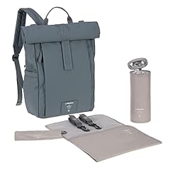 Lässig baby sac d'occasion  Livré partout en France