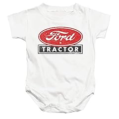 Ford ford tractor for sale  Delivered anywhere in USA 
