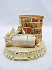 Sebastian miniatures figurine for sale  Delivered anywhere in USA 
