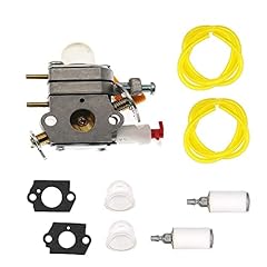 Sakitam carburetor replacement for sale  Delivered anywhere in USA 