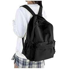 Hyc00 school backpack for sale  Delivered anywhere in UK