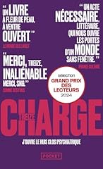 Charge ouvre huis d'occasion  Livré partout en France