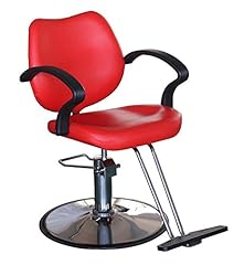 Flagbeauty hair beauty for sale  Delivered anywhere in USA 