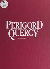 Périgord quercy d'occasion  Livré partout en France