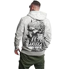 Yakuza herren never gebraucht kaufen  Wird an jeden Ort in Deutschland
