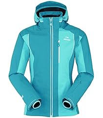 Eider saas fee d'occasion  Livré partout en France