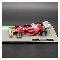 Xiyueying per ferrari usato  Spedito ovunque in Italia 